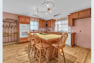 14108  58th Rd, Racine, WI 53177 - Photo 12