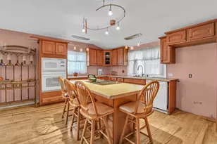 14108 58th Rd, Racine, WI 53177 - Photo 12