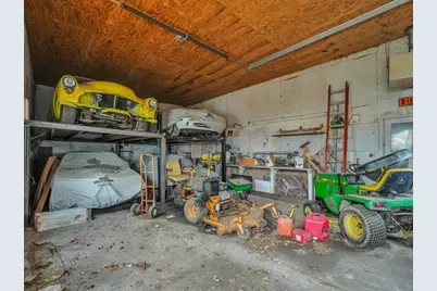 14108  58th Rd, Racine, WI 53177 - Photo 8