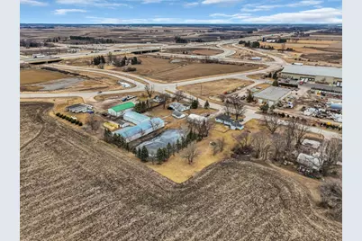 14108  58th Rd, Racine, WI 53177 - Photo 1