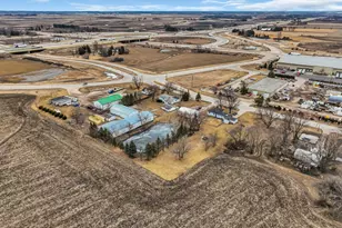 14108 58th Rd, Racine, WI 53177 - Photo 1