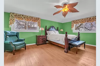 14108  58th Rd, Racine, WI 53177 - Photo 30