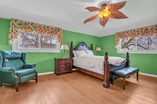 14108 58th Rd, Racine, WI 53177 - Photo 30