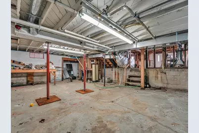 14108  58th Rd, Racine, WI 53177 - Photo 34