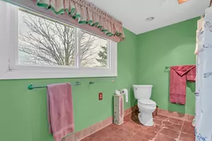 14108 58th Rd, Racine, WI 53177 - Photo 24