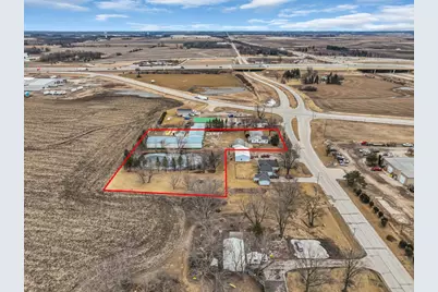 14108  58th Rd, Racine, WI 53177 - Photo 40