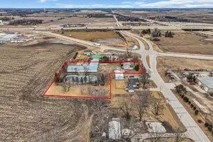 14108 58th Rd, Racine, WI 53177 - Photo 40