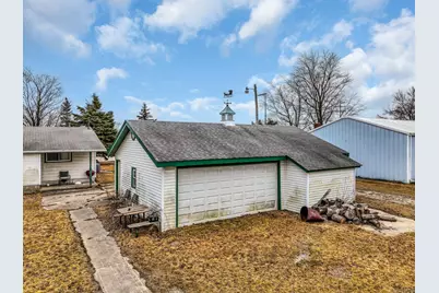 14108  58th Rd, Racine, WI 53177 - Photo 10