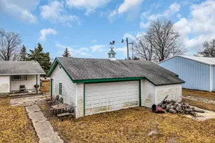 14108 58th Rd, Racine, WI 53177 - Photo 10