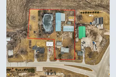 14108  58th Rd, Racine, WI 53177 - Photo 46