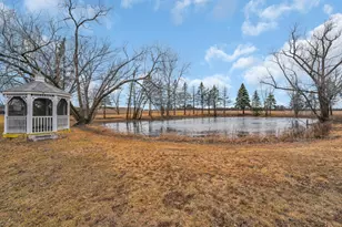 14108 58th Rd, Racine, WI 53177 - Photo 6