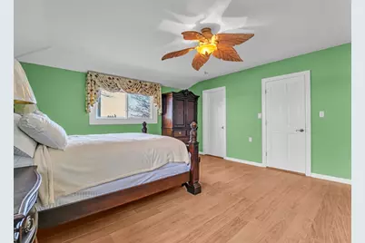 14108  58th Rd, Racine, WI 53177 - Photo 32