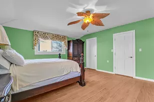 14108 58th Rd, Racine, WI 53177 - Photo 32