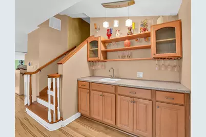 14108  58th Rd, Racine, WI 53177 - Photo 18