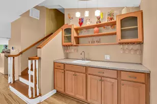 14108 58th Rd, Racine, WI 53177 - Photo 18