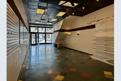 306  Main St, Racine, WI 53403 - Photo 6