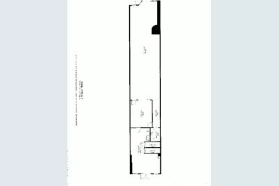 306  Main St, Racine, WI 53403 - Photo 12