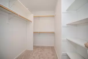 1063 Anchor Ave, West Bend, WI 53095 - Photo 16