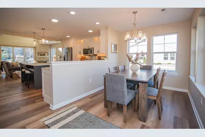 1063  Anchor Ave, West Bend, WI 53095 - Photo 10