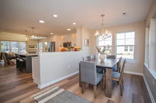 1063 Anchor Ave, West Bend, WI 53095 - Photo 10