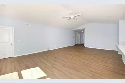412  Kensington Ct #Lt142 Genesis, Williams Bay, WI 53191 - Photo 4