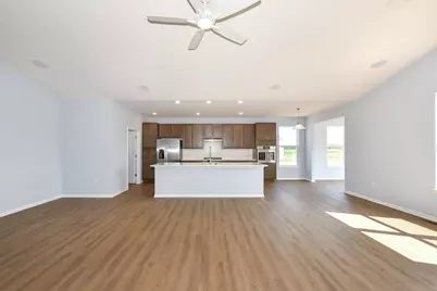 412  Kensington Ct #Lt142 Genesis, Williams Bay, WI 53191 - Photo 6