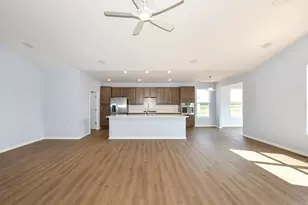 412 Kensington Ct, Williams Bay, WI 53191 - Photo 6