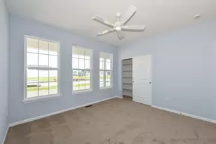 412 Kensington Ct, Williams Bay, WI 53191 - Photo 22