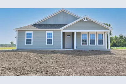 412  Kensington Ct #Lt142 Genesis, Williams Bay, WI 53191 - Photo 1