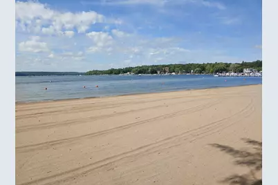 412  Kensington Ct #Lt142 Genesis, Williams Bay, WI 53191 - Photo 38