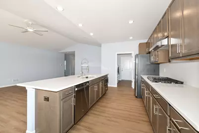 412  Kensington Ct #Lt142 Genesis, Williams Bay, WI 53191 - Photo 10