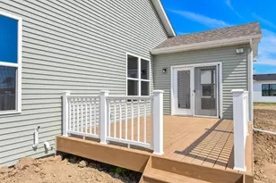412 Kensington Ct, Williams Bay, WI 53191 - Photo 28