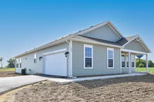 412 Kensington Ct, Williams Bay, WI 53191 - Photo 32