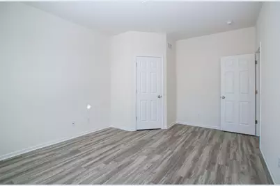 412  Kensington Ct #Lt142 Grant, Williams Bay, WI 53191 - Photo 18