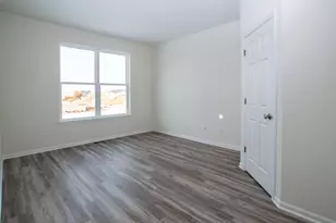 412 Kensington Ct, Williams Bay, WI 53191 - Photo 16