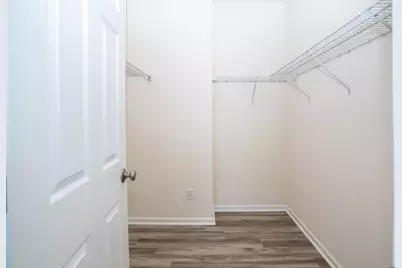 412  Kensington Ct #Lt142 Grant, Williams Bay, WI 53191 - Photo 14