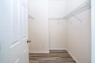 412 Kensington Ct, Williams Bay, WI 53191 - Photo 14