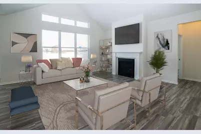 412  Kensington Ct #Lt142 Grant, Williams Bay, WI 53191 - Photo 2