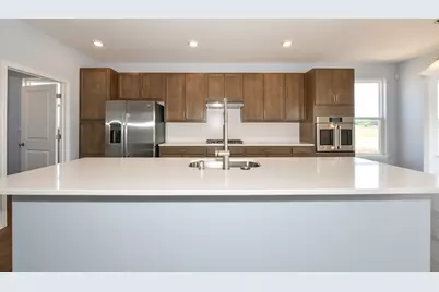 412  Kensington Ct #Lt142 Genesis, Williams Bay, WI 53191 - Photo 8