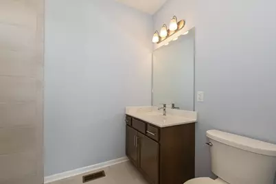 412  Kensington Ct #Lt142 Genesis, Williams Bay, WI 53191 - Photo 18