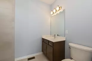 412 Kensington Ct, Williams Bay, WI 53191 - Photo 18