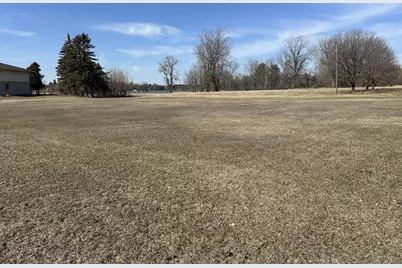 Lt2  Wilson St, Two Rivers, WI 54241 - Photo 1