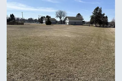 Lt2  Wilson St, Two Rivers, WI 54241 - Photo 4