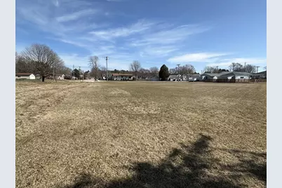 Lt2  Wilson St, Two Rivers, WI 54241 - Photo 6