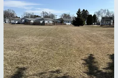 Lt1  Wilson St, Two Rivers, WI 54241 - Photo 12