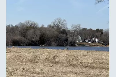 Lt1  Wilson St, Two Rivers, WI 54241 - Photo 8