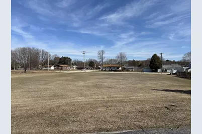 Lt1  Wilson St, Two Rivers, WI 54241 - Photo 2