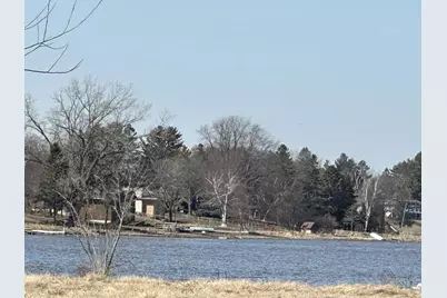 Lt1  Wilson St, Two Rivers, WI 54241 - Photo 10