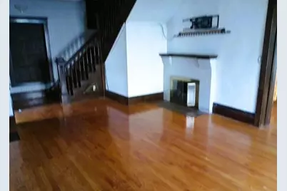 233 S Water St, Fort Atkinson, WI 53538 - Photo 10