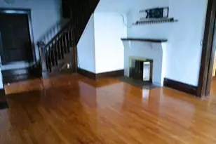 233 S Water St, Fort Atkinson, WI 53538 - Photo 10